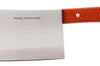 Feuille de boucher Pradel Excellence 22cm 970g
