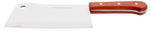 Feuille de boucher Pradel Excellence 22cm 970g