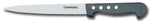 Couteau à dénerver lame flexible 20cm Classic 4 rivets Bargoin