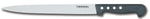 Couteau tranchelard 28cm Classic 4 rivets Bargoin