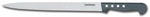 Couteau tranchelard 33cm Classic 4 rivets Bargoin