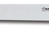 Couteau tranchelard 33cm Classic 4 rivets Bargoin