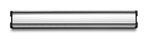 Barre magnétique Sabatier International 30cm pour couteaux de cuisine