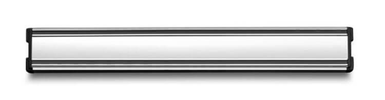 Barre magnétique Sabatier International 30cm pour couteaux de cuisine