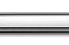 Barre magnétique Sabatier International 30cm pour couteaux de cuisine