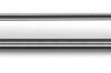Barre magnétique Sabatier International 46cm pour couteaux de cuisine