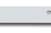 Couteau à jambon 33cm largeur 30mm Classic 4 rivets Bargoin