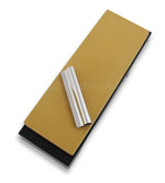 Pierre à aiguiser Naniwa Togijyouzu grain 3000