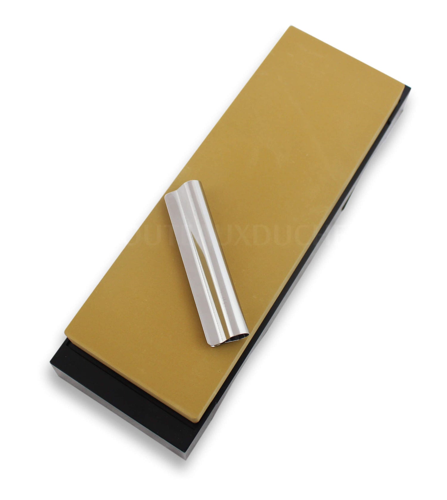 Pierre à aiguiser Naniwa Togijyouzu grain 3000