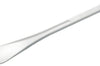 Spatule Exoglass® professionnelle MATFER 25cm