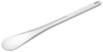 Spatule Exoglass® professionnelle MATFER 35cm