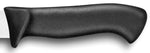 Couteau à pain 32 Dumas Thermo Black lame 30cm