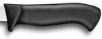 Couteau filet de sole 32 Dumas Thermo Black lame flexible 18cm