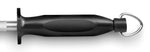 Fusil professionnel BLACK mèche ronde 30cm grain standard