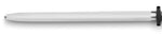 Fusil professionnel BLACK mèche ovale 30cm grain standard