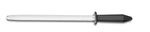 Fusil professionnel Thermo mèche ovale 30cm grain standard