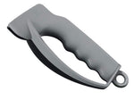 Aiguiseur de poche Victorinox Sharpy