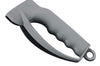 Aiguiseur de poche Victorinox Sharpy