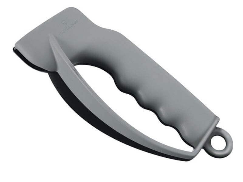 Aiguiseur de poche Victorinox Sharpy