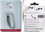Aiguiseur de poche Victorinox Sharpy