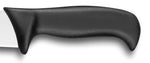 Couteau de boucher 32 Dumas Thermo Black lame 20cm