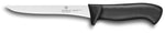 Couteau à désosser 32 Dumas Thermo Black lame 15cm