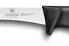 Couteau à désosser 32 Dumas Thermo Black lame 15cm