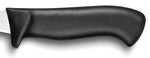 Couteau à désosser 32 Dumas Thermo Black lame 15cm