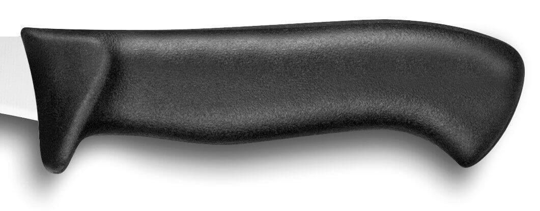 Couteau à désosser 32 Dumas Thermo Black lame 15cm