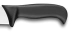 Couteau de boucher 32 Dumas Thermo Black lame 23cm