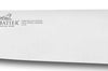 Couteau de chef SABATIER Idéal Carbone 100% forgé lame 25cm