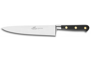 Menu image categorie #791