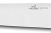 Couteau de chef SABATIER Idéal Carbone 100% forgé lame 30cm