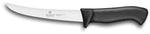 Couteau à désosser 32 Dumas Thermo Black lame renversée 15cm