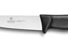 Couteau à saigner 32 Dumas Thermo Black lame 15cm