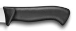 Couteau à saigner 32 Dumas Thermo Black lame 15cm