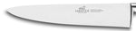 Couteau de chef forgé Sabatier Perigord lame 20cm manche en noyer