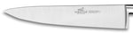 Couteau de chef SABATIER Provençao 100% forgé 20cm manche olivier