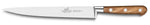 Couteau filet de sole SABATIER Provençao 100% forgé 15cm en olivier