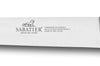 Couteau filet de sole SABATIER Provençao 100% forgé 15cm en olivier