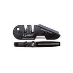 Aiguiseur de poche Blademedic Lansky 4 en 1