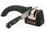 Aiguiseur Pronto Diamond Hone CHEF'S CHOICE 464