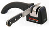 Aiguiseur Pronto Diamond Hone CHEF'S CHOICE 464