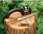 Aiguiseur Pronto Diamond Hone CHEF'S CHOICE 464