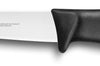 Couteau à saigner 32 Dumas Thermo Black lame 13cm