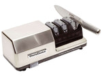 Aiguiseur électrique puissant CHEF'S CHOICE Diamond Sharpener 2100 pour professionnels