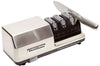 Aiguiseur électrique puissant CHEF'S CHOICE Diamond Sharpener 2100 pour professionnels