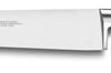 Couteau à trancher Sabatier Toque blanche 100% forgé 20cm