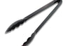Pince de service professionnelle Exoglass® MATFER noire 24cm
