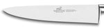 Couteau de chef SABATIER Saveur 100% forgé 20cm rivets laiton